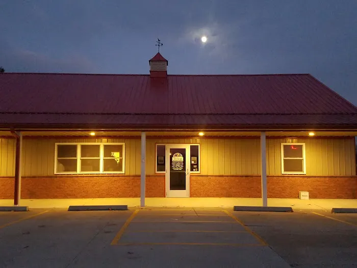 Troop Veterinary Services Picture 7