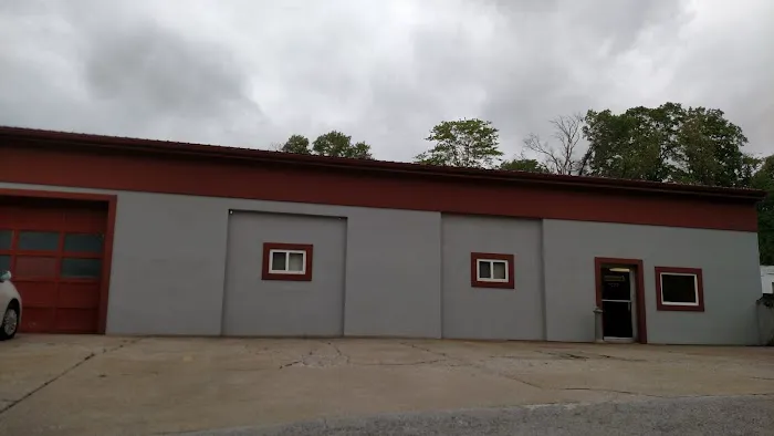 Haire Veterinary Clinic Picture 3