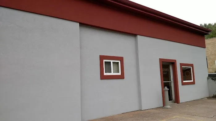 Haire Veterinary Clinic Picture 1