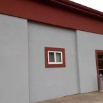 Haire Veterinary Clinic