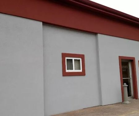 Haire Veterinary Clinic