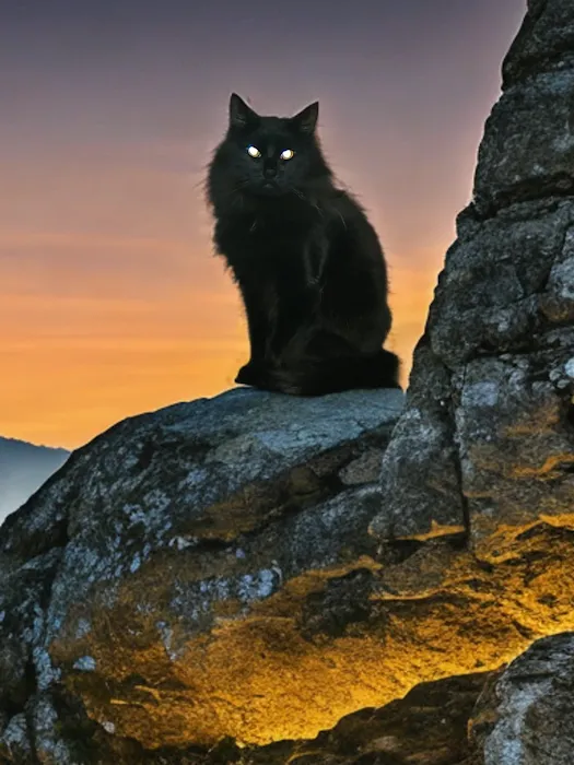 Vetco Vaccination Clinic Picture 4