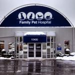 Family Pet Hospital