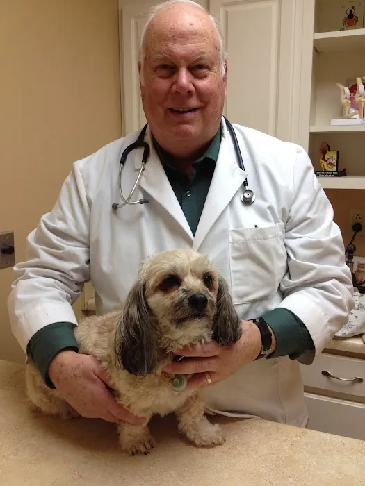 Valley Veterinary Clinic Picture 3