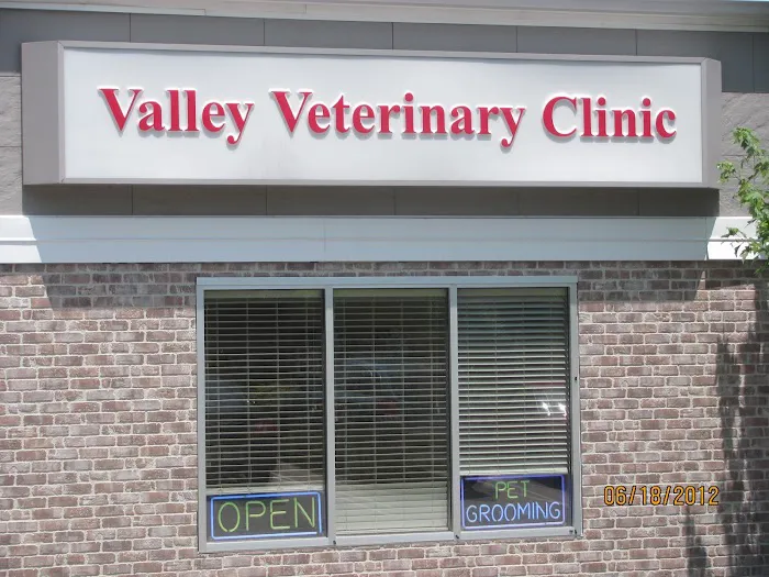Valley Veterinary Clinic Picture 7