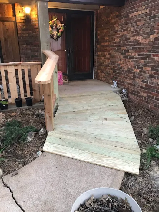 Bentley Animal Hospital Picture 5