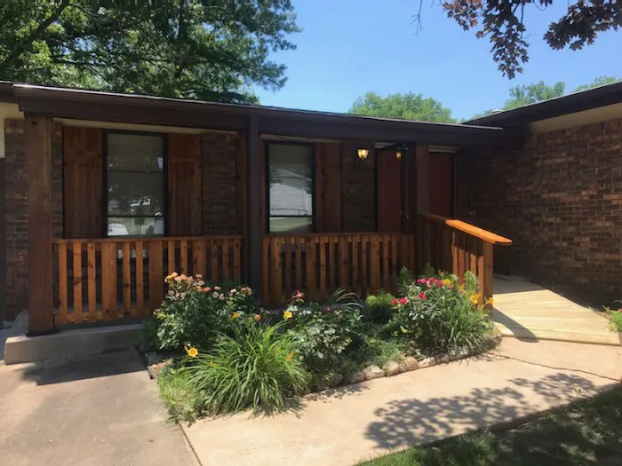 Bentley Animal Hospital Picture 10