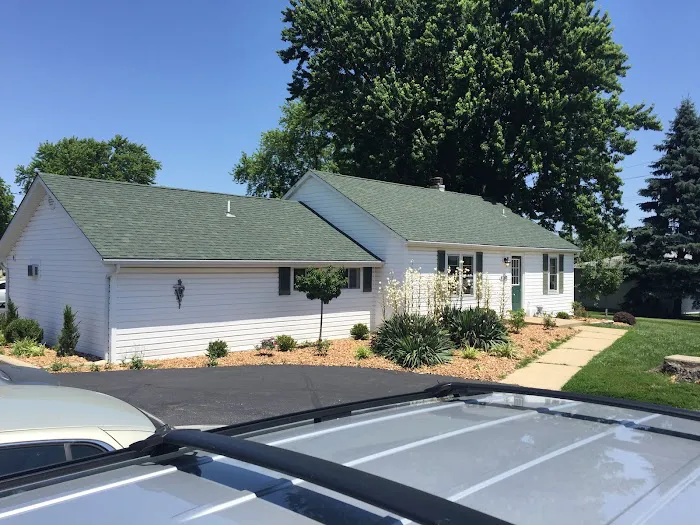 Mexico Road Animal Hospital Picture 4