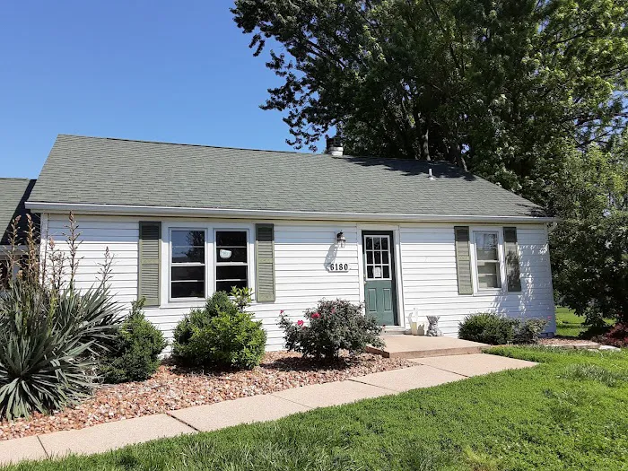 Mexico Road Animal Hospital Picture 6