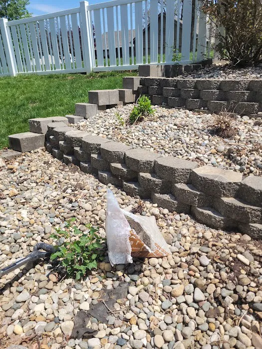 Banfield Pet Hospital Picture 1