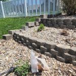 Banfield Pet Hospital