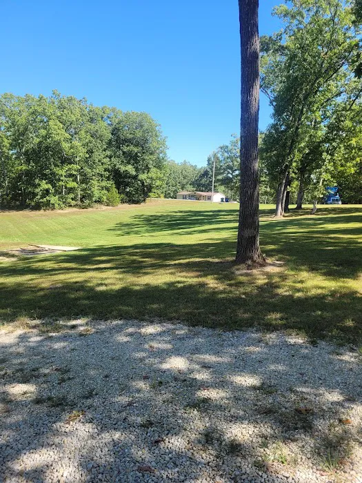 Banfield Pet Hospital Picture 3