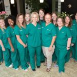 Back on Track Veterinary Hospital & Rehabilitation Center