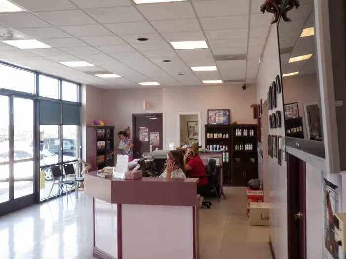 Gentle Doctor Animal Hospital Picture 9