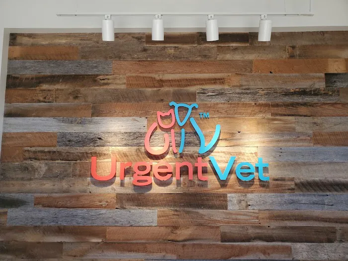 UrgentVet Picture 2