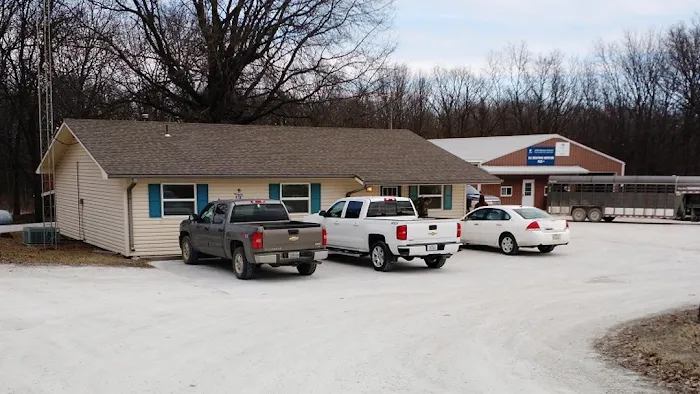 Paris Veterinary Clinic Picture 6