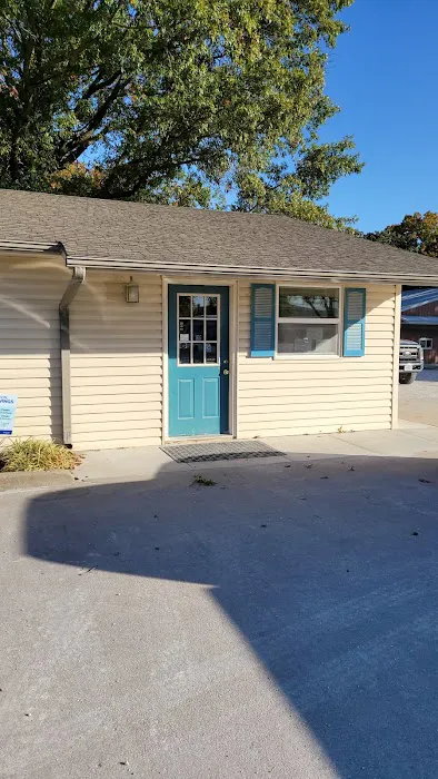 Paris Veterinary Clinic Picture 2