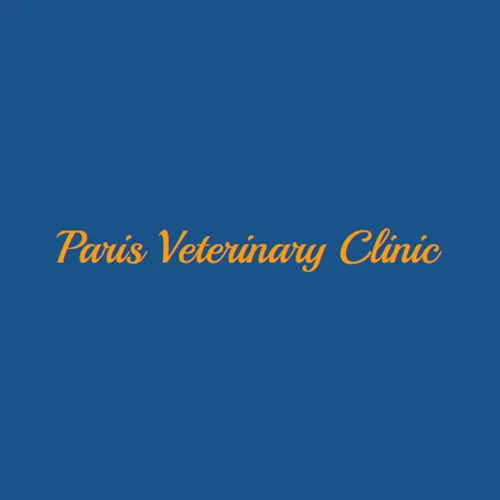 Paris Veterinary Clinic Picture 5