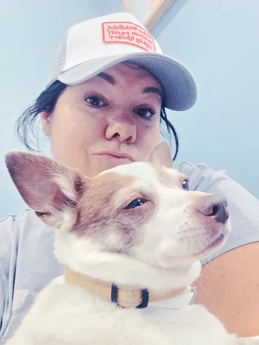 Hometown Animal Hospital Picture 10