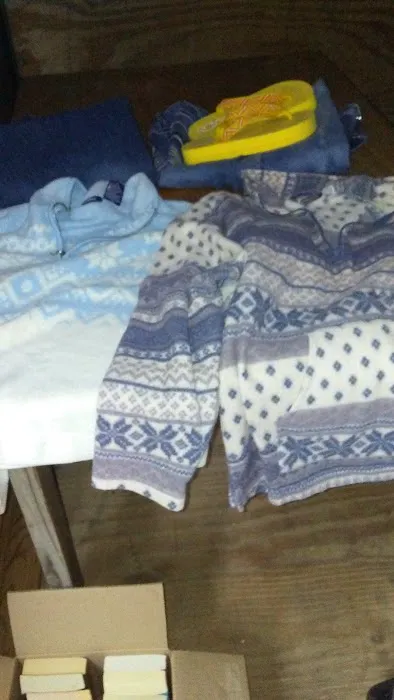 decatur county animal clinic Picture 1