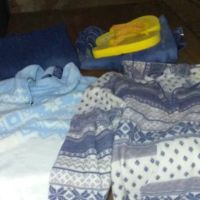 decatur county animal clinic ico