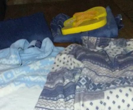 decatur county animal clinic