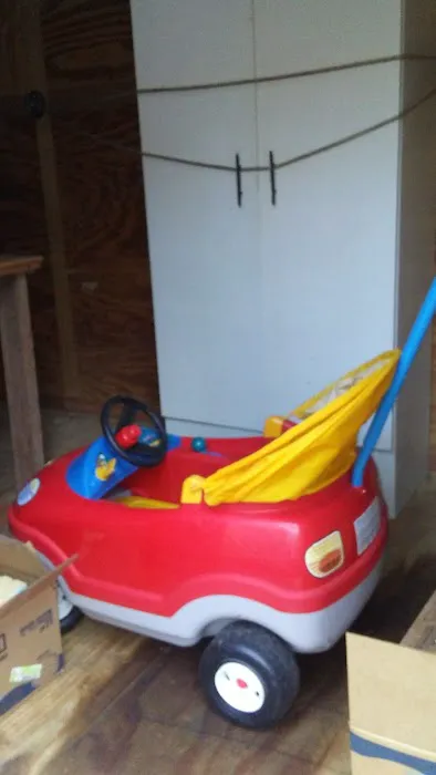 decatur county animal clinic Picture 5