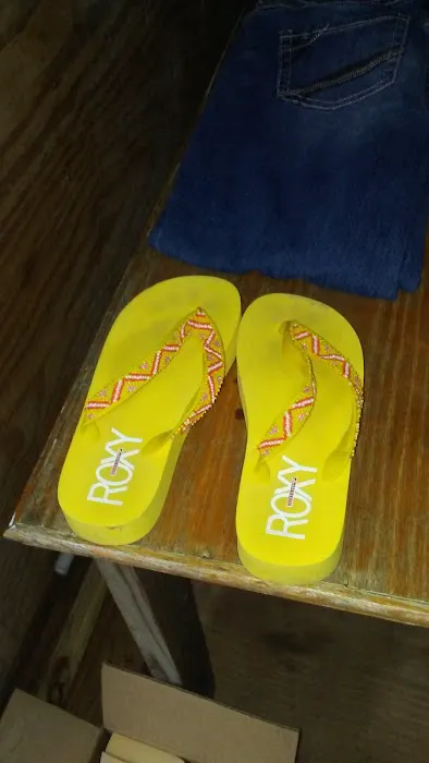 decatur county animal clinic Picture 3