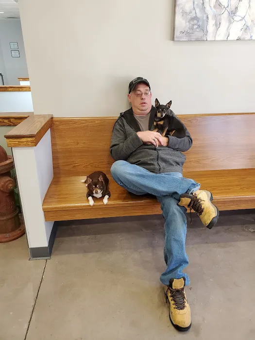 Waverly Animal Clinic Picture 5