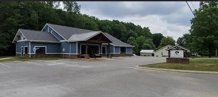 Waverly Animal Clinic Picture 4