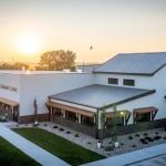 Central Veterinary Clinic