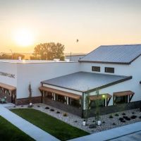 Central Veterinary Clinic ico