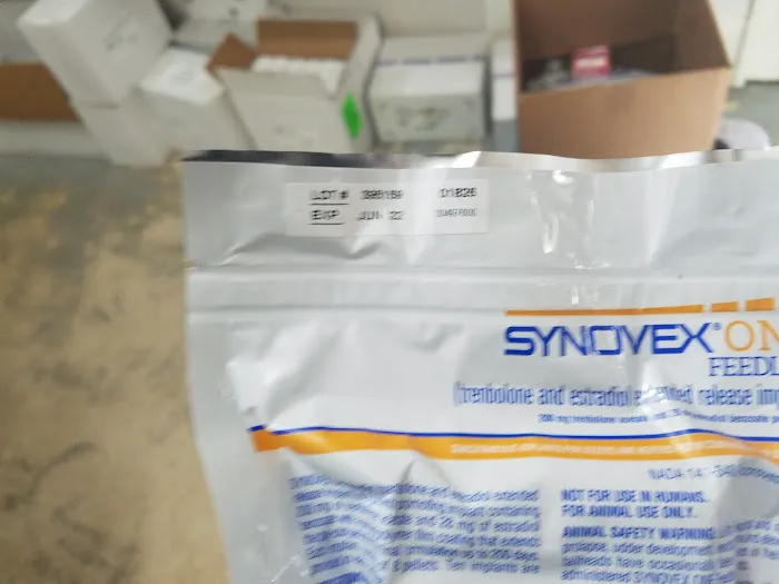 Sioux Center Veterinary Clinic Picture 5