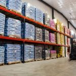 Deluxe Animal Health