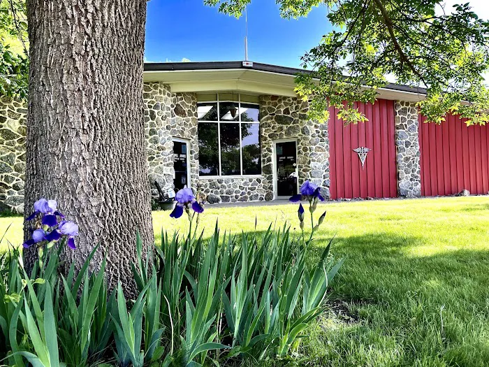 Sheldon Veterinary Medical Center Picture 5