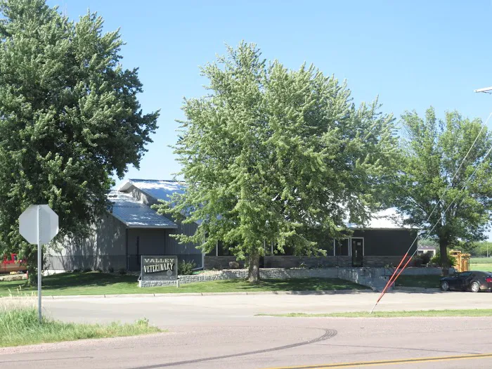 Valley Veterinary Clinic Picture 2
