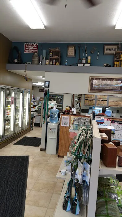 Akron Veterinary Clinic Picture 8