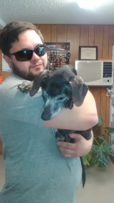 Hilltop Veterinary Clinic, LLC Picture 2