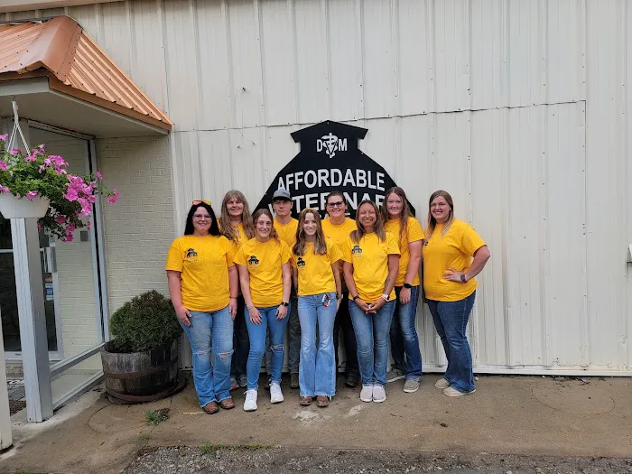 Affordable Vet Care Picture 8