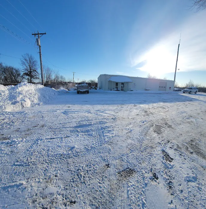 Affordable Vet Care Picture 9