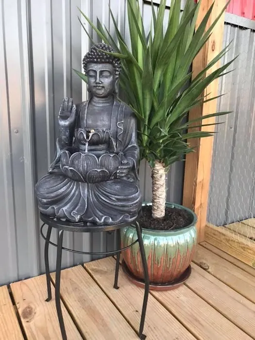 Mo RoyalThai Cattery Picture 6