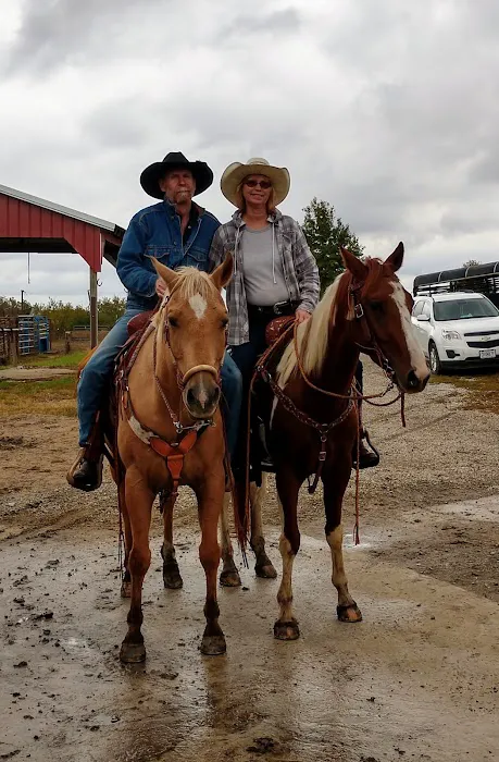 Young Veterinary Clinic Picture 1