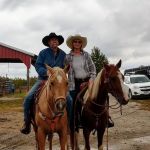 Young Veterinary Clinic