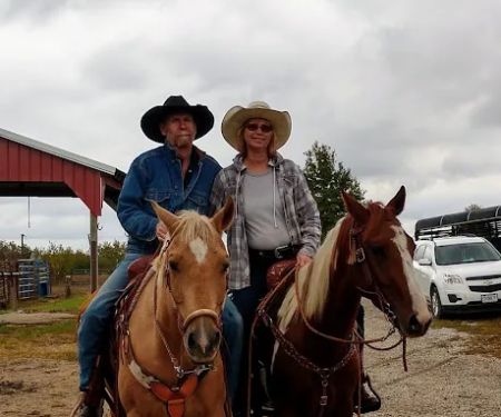 Young Veterinary Clinic