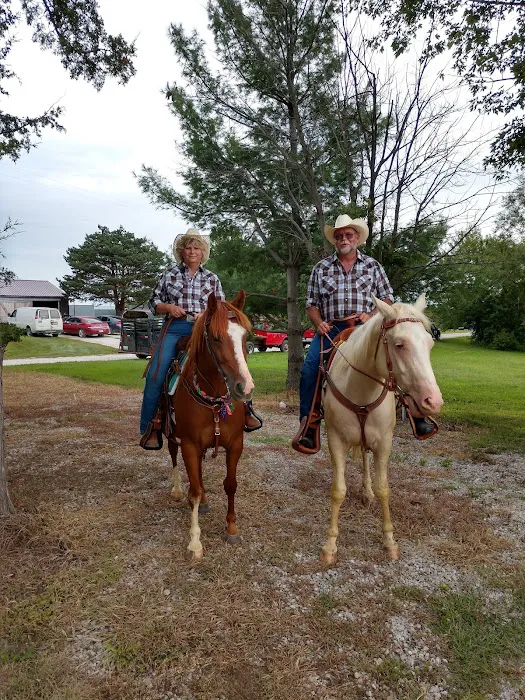 Young Veterinary Clinic Picture 2