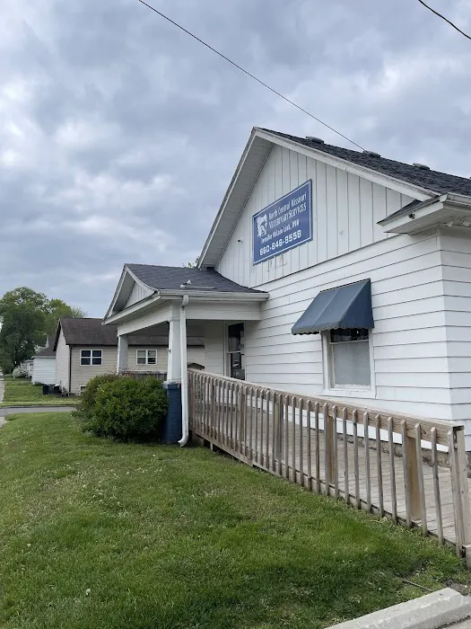 North Central Mo Vet Services Picture 3