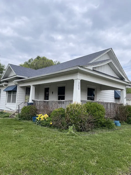 North Central Mo Vet Services Picture 2