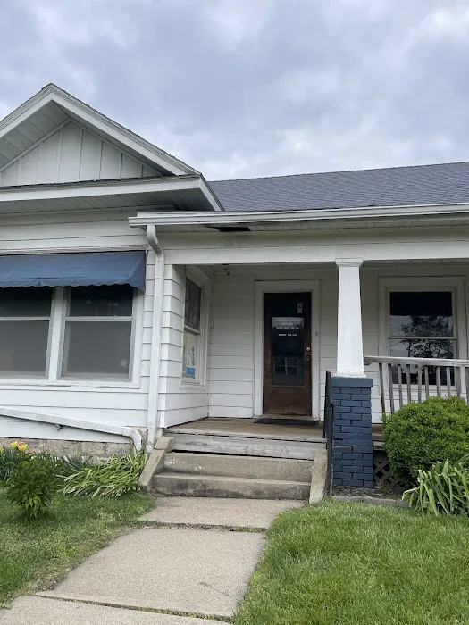 North Central Mo Vet Services Picture 1