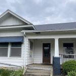 North Central Mo Vet Services