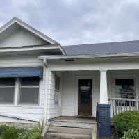 North Central Mo Vet Services ico